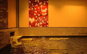 Hotel Hokke Club Fukuoka